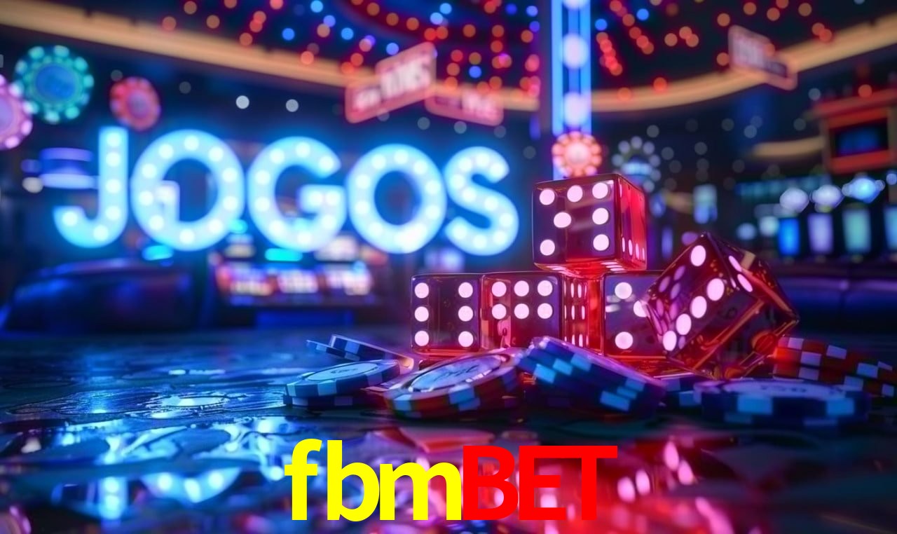 Estatísticas fbmbet