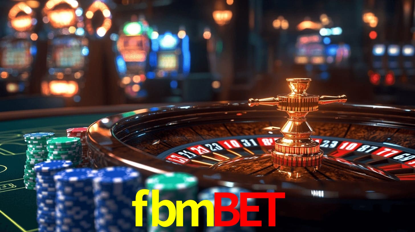 fbmbet con