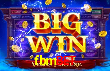 Desvendando o Mundo dos Jogos Virtuais na fbmbet