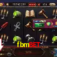 A Emoção da Loteria na fbmbet: Uma Chance de Mudança de Vida