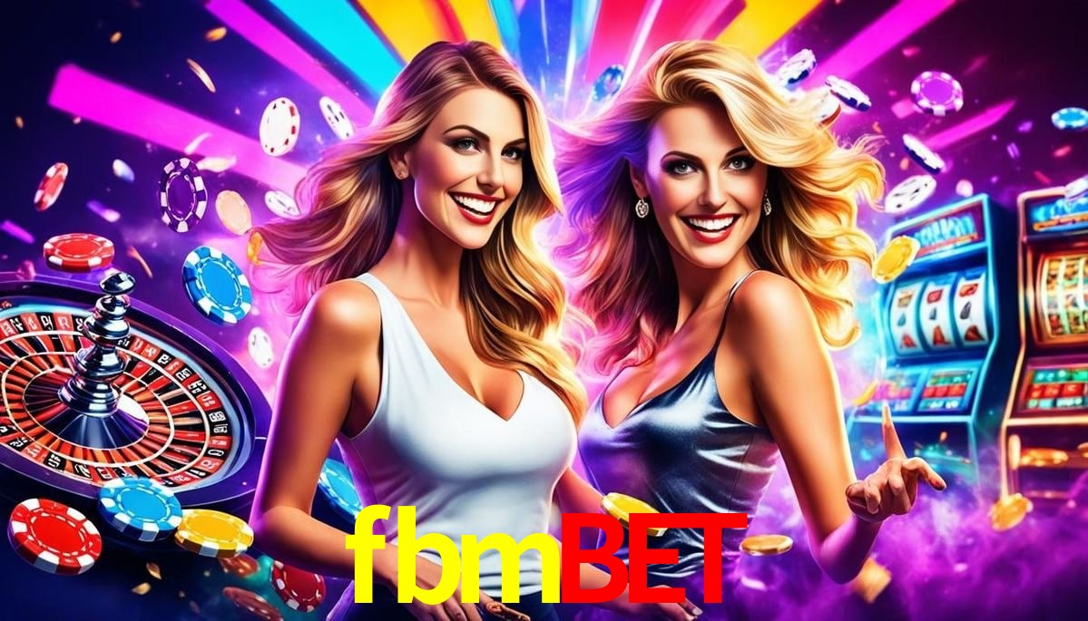 Experiência VIP fbmbet