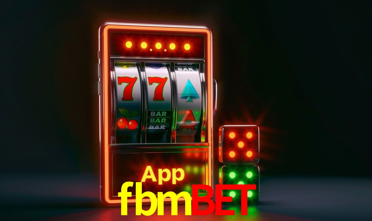 Integração de APIs fbmbet