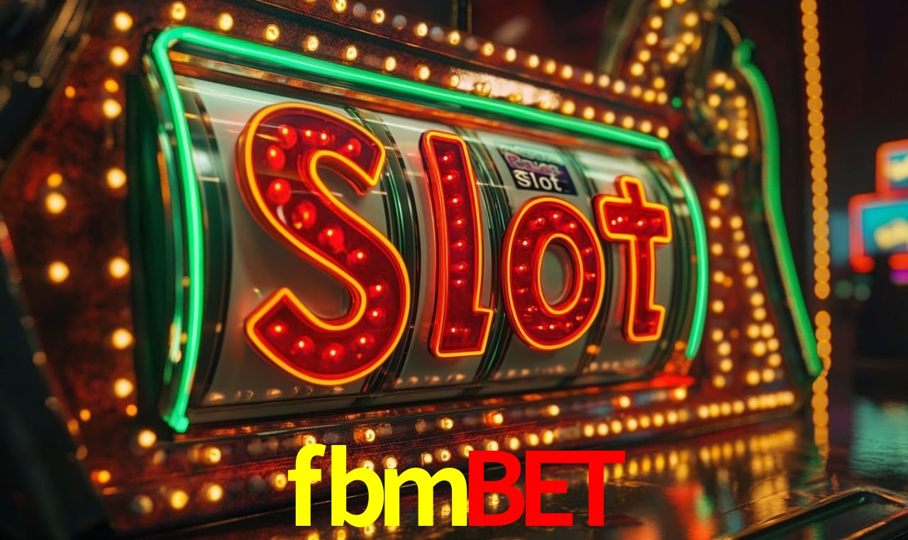 Acesso à conta fbmbet
