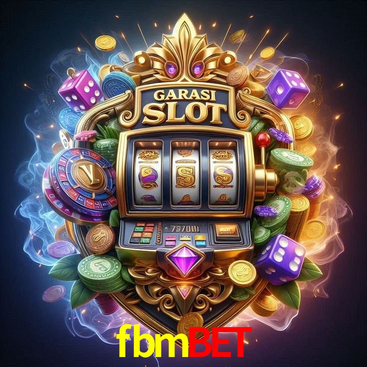 Instalação Android fbmbet