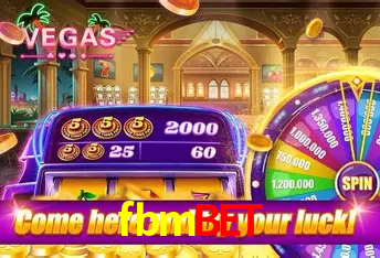 A Emoção da Loteria na fbmbet: Uma Chance de Mudança de Vida
