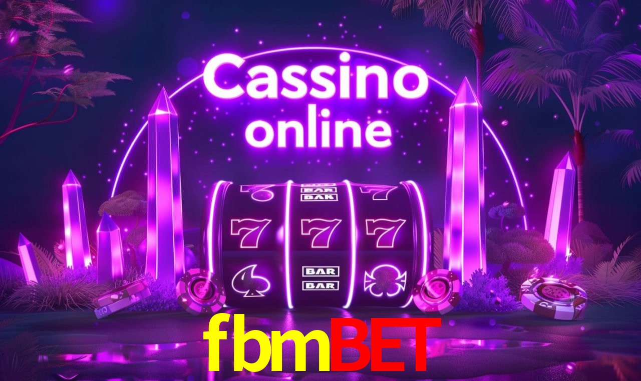 Atalho iOS fbmbet
