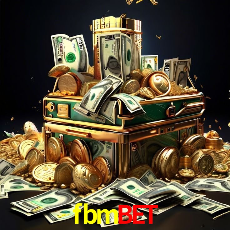 Login Seguro fbmbet