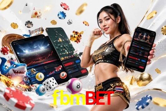 Flash Promotion fbmbet