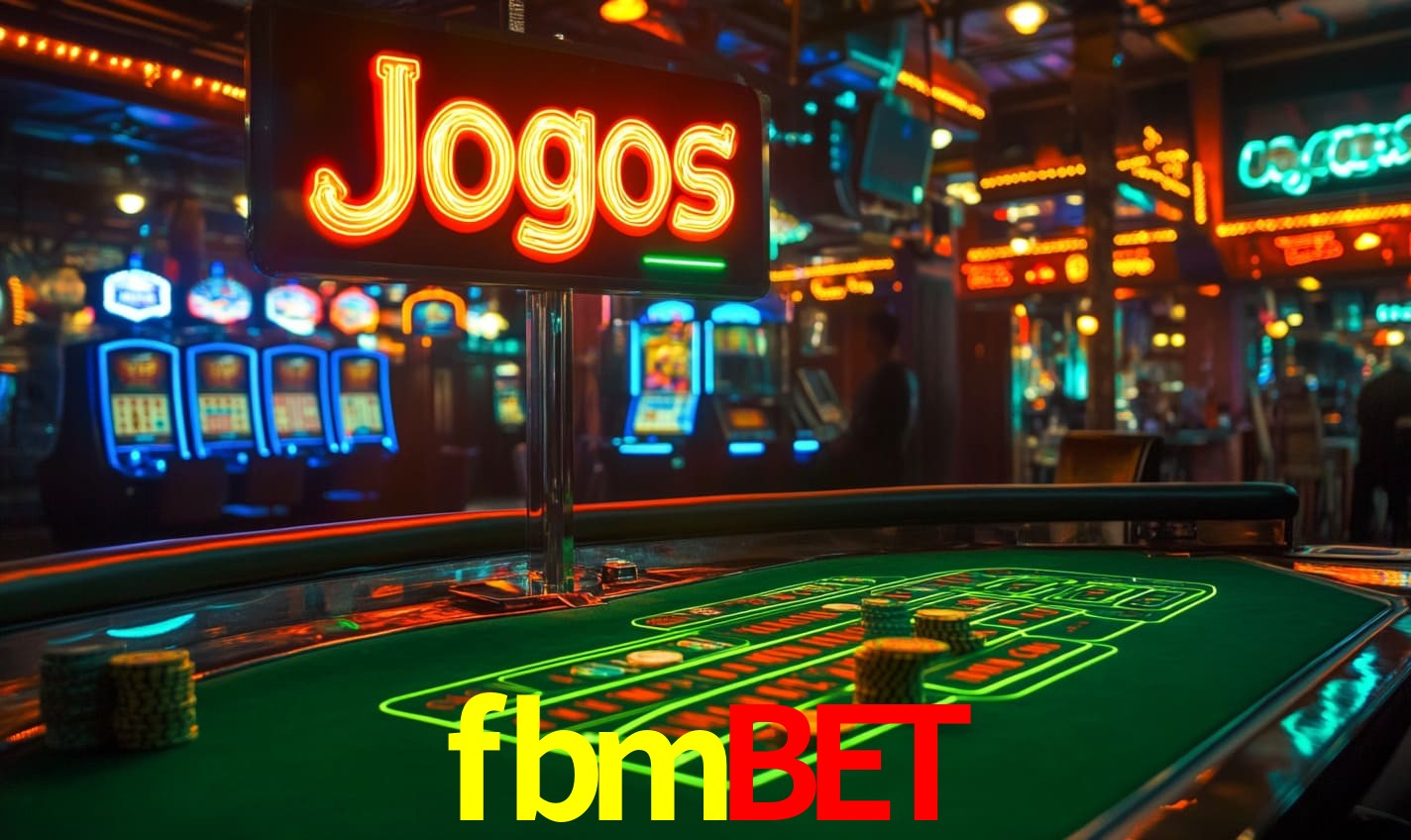 Infográfico RTP top jogos fbmbet