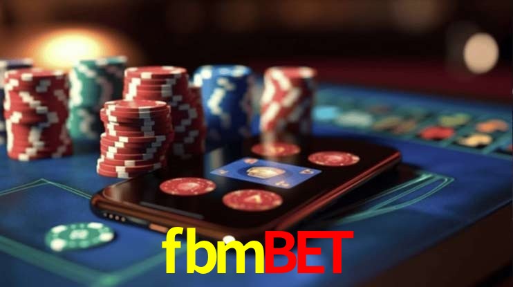 Catálogo de jogos fbmbet com fornecedores Pragmatic Play, Evolution, NetEnt