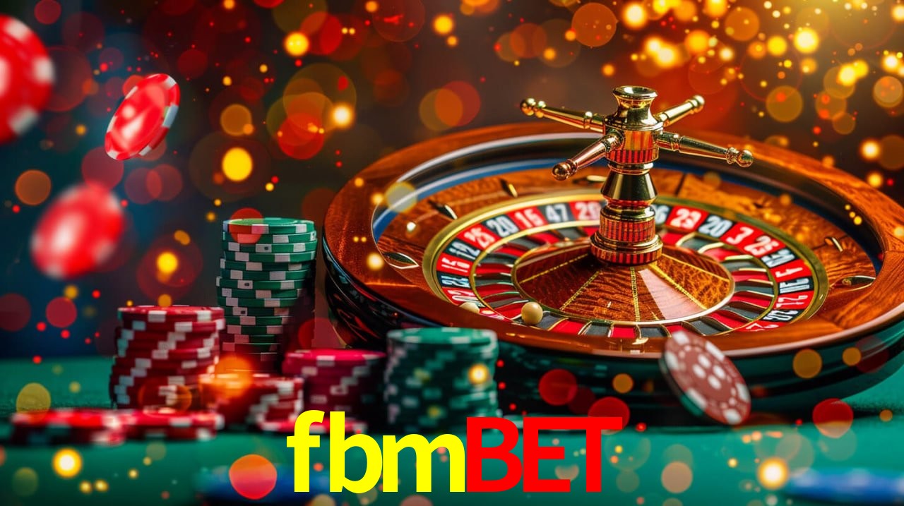 Interface Premium fbmbet