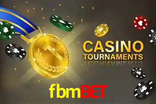 Comparação app mobile e versão web fbmbet