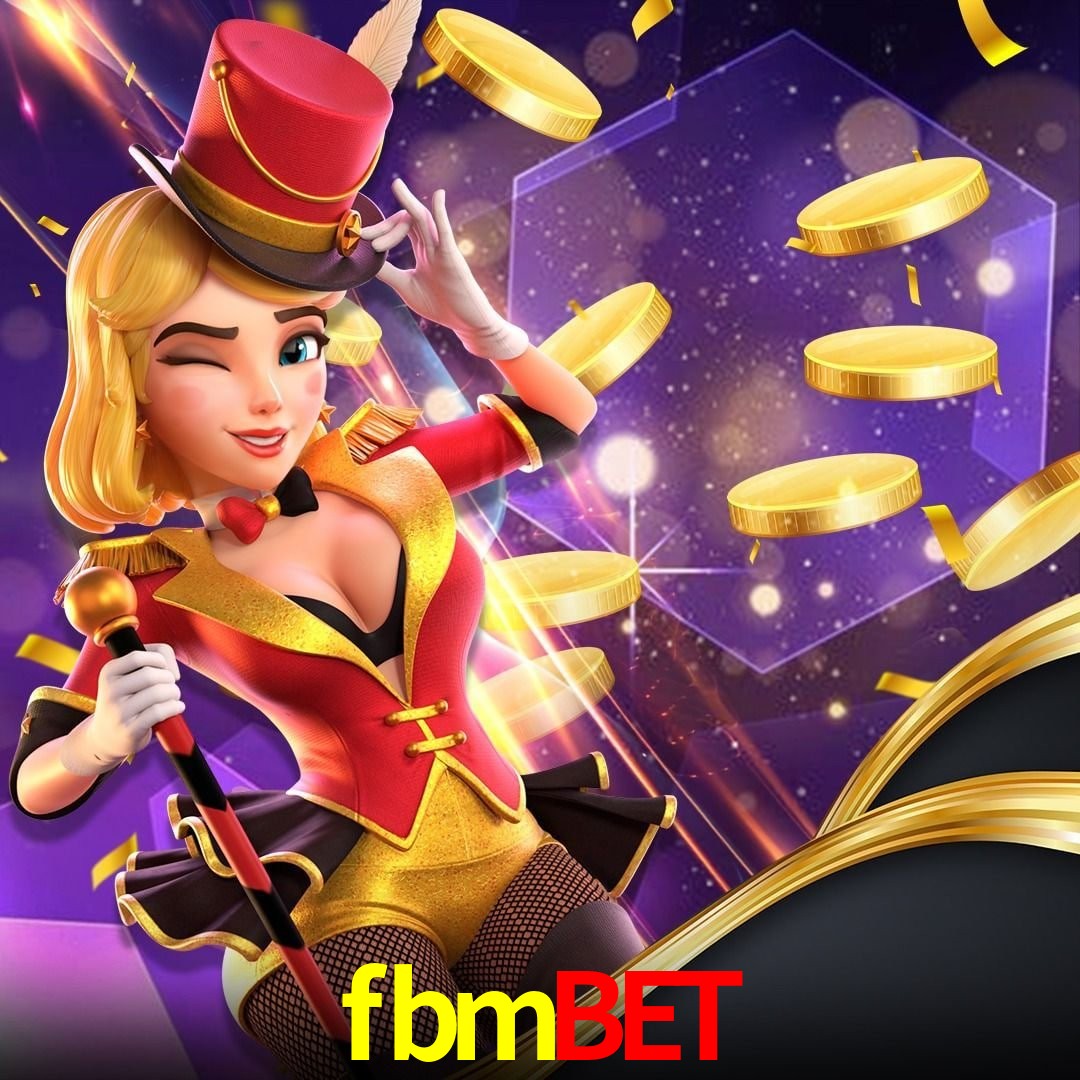 Aviator Game fbmbet