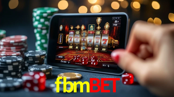 Instant EasyPaisa fbmbet