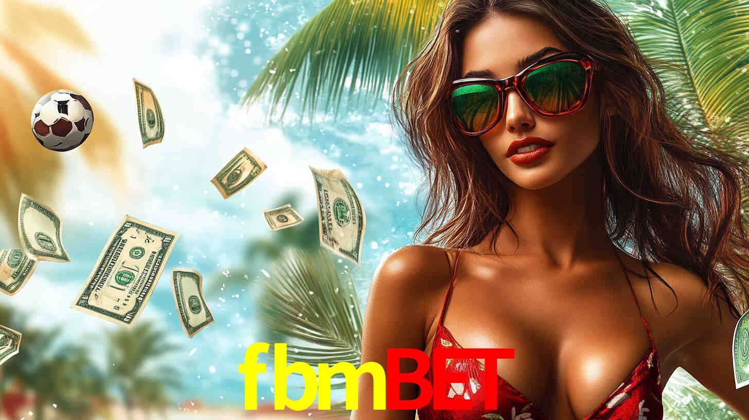 Blackjack ao vivo