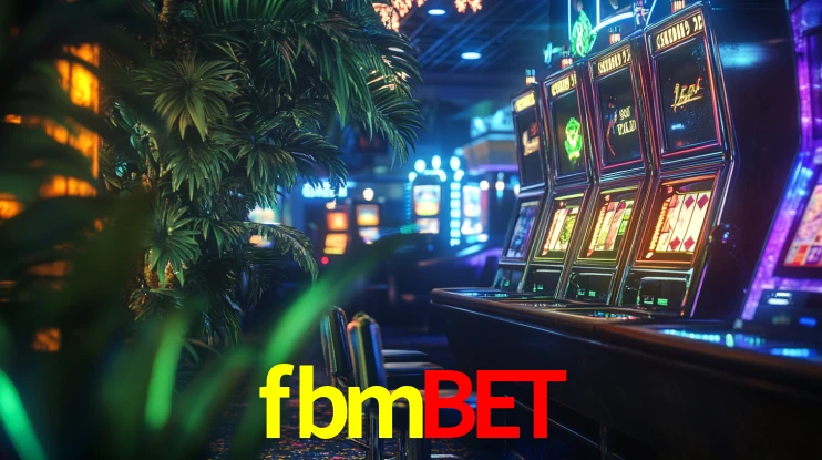 Daily Bonuses fbmbet