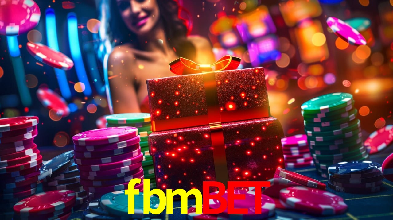 Torneios fbmbet