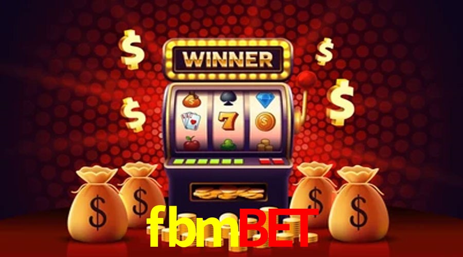 Seasonal Promotions fbmbet