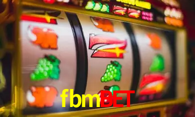 Explorando a Categoria de Eventos em Apostas na fbmbet