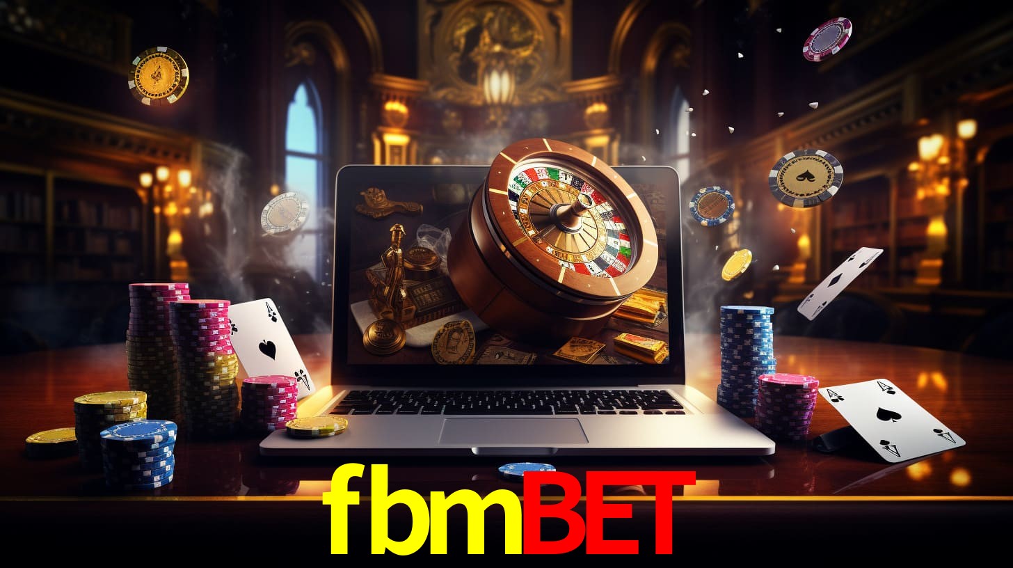 Tournaments fbmbet