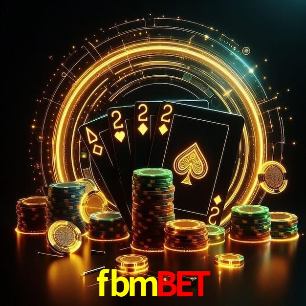 Promoções Sazonais fbmbet