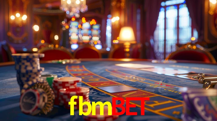 Security Systems fbmbet
