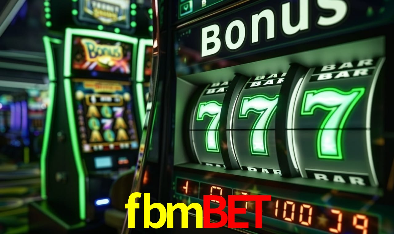 Live Casino fbmbet