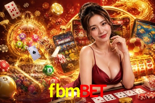 Quick Registration fbmbet