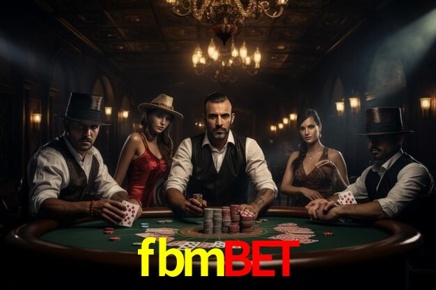 Programa VIP fbmbet
