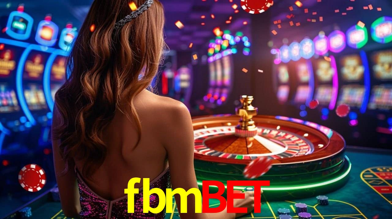 Página de download fbmbet