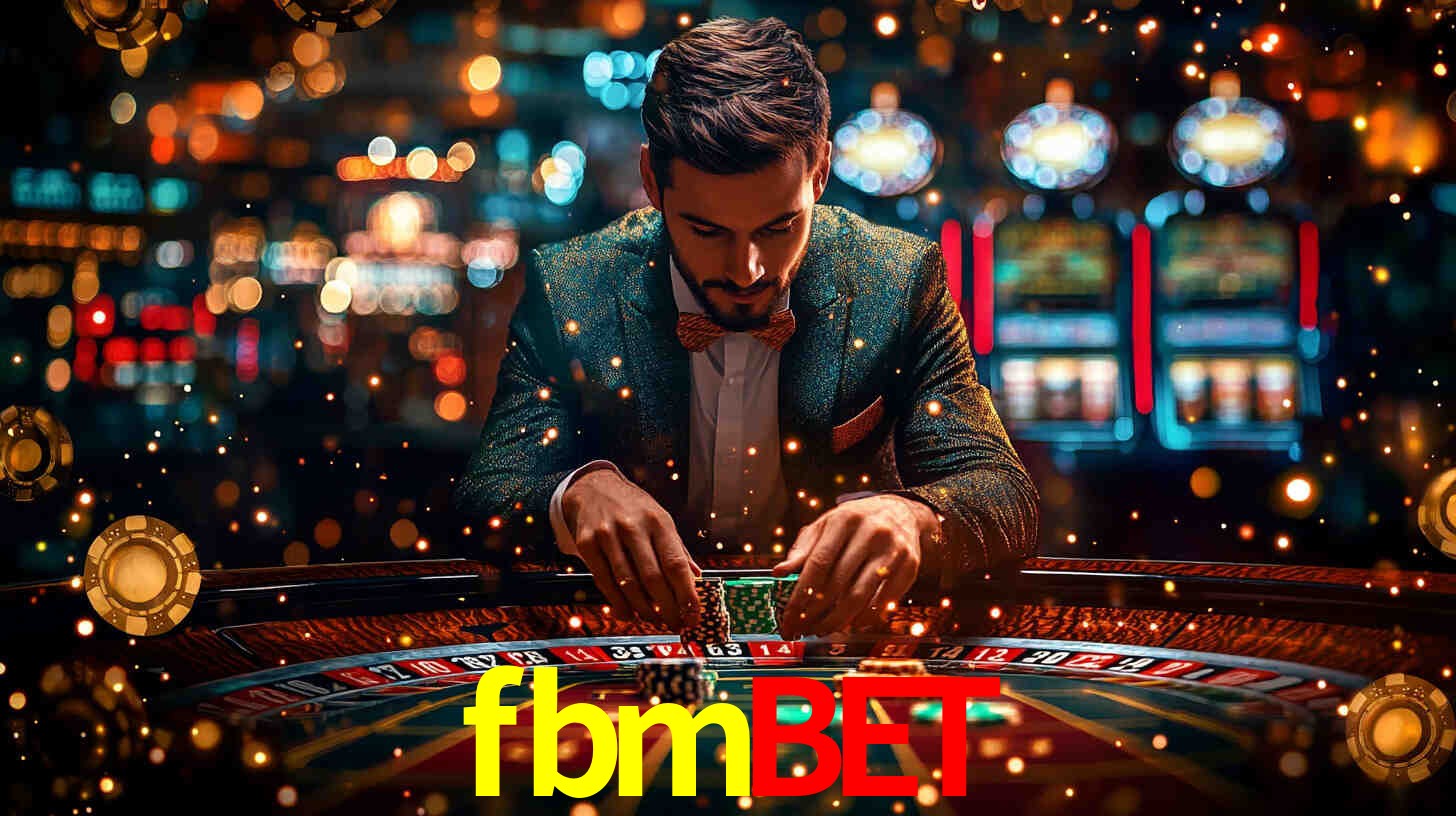 Resumo visual de bônus e campanhas fbmbet