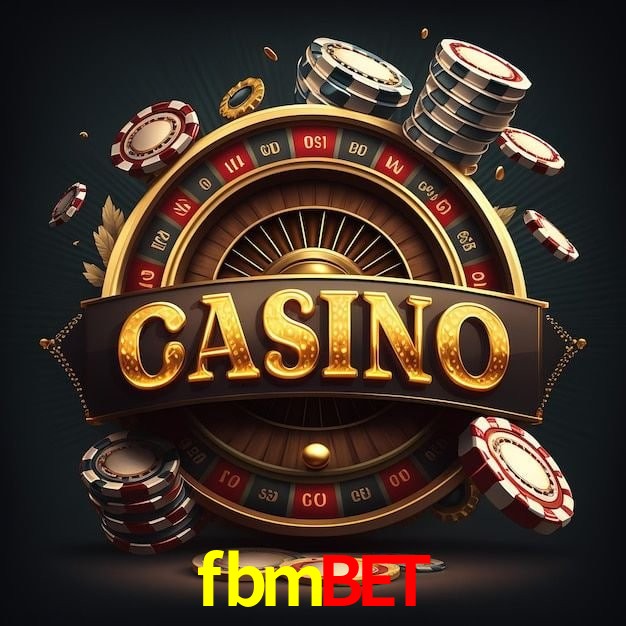 App mobile fbmbet