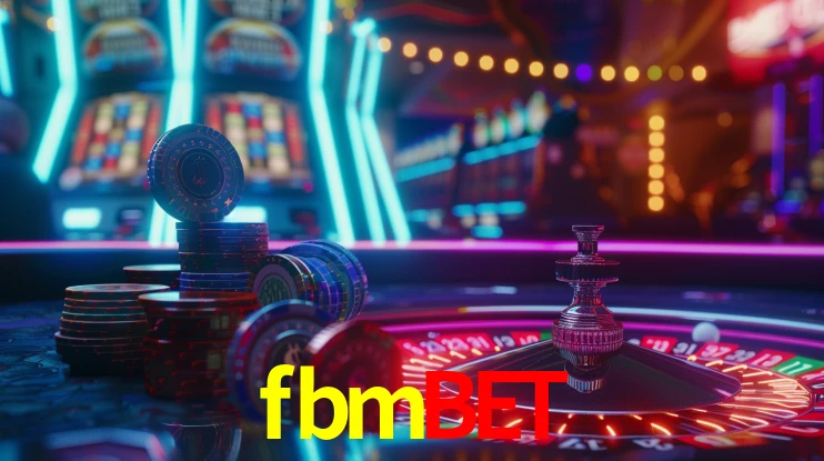 2FA Security fbmbet