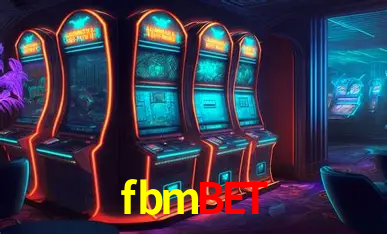 Descubra o Programa VIP da fbmbet: Vantagens Exclusivas para Jogadores