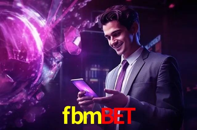 Basketball Betting fbmbet
