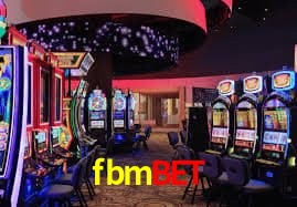 Volatilidade de slots