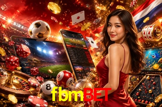 Platform Technology fbmbet