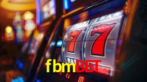 FAQ fbmbet Brasil