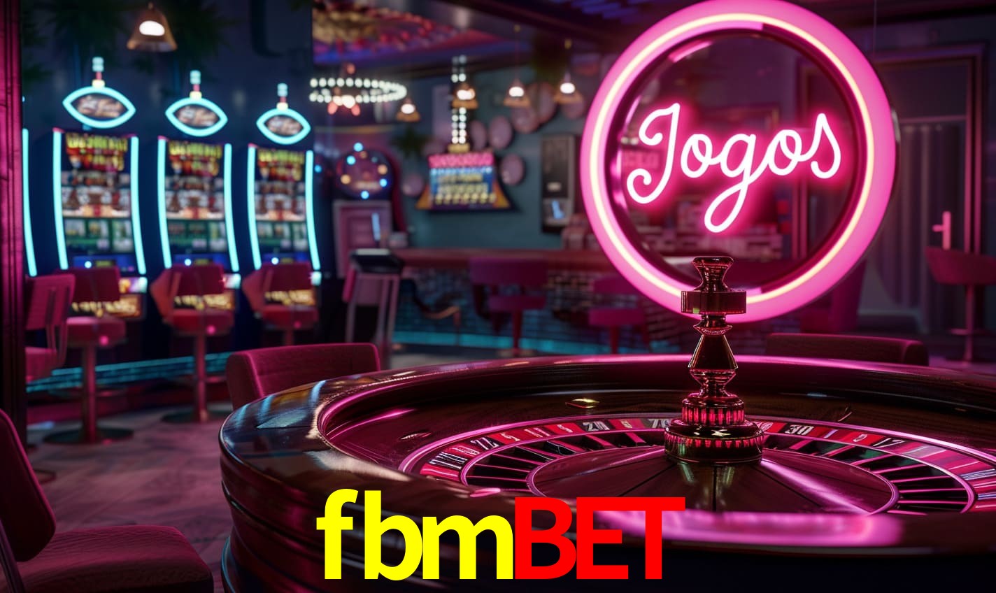 Fortune Ox slot