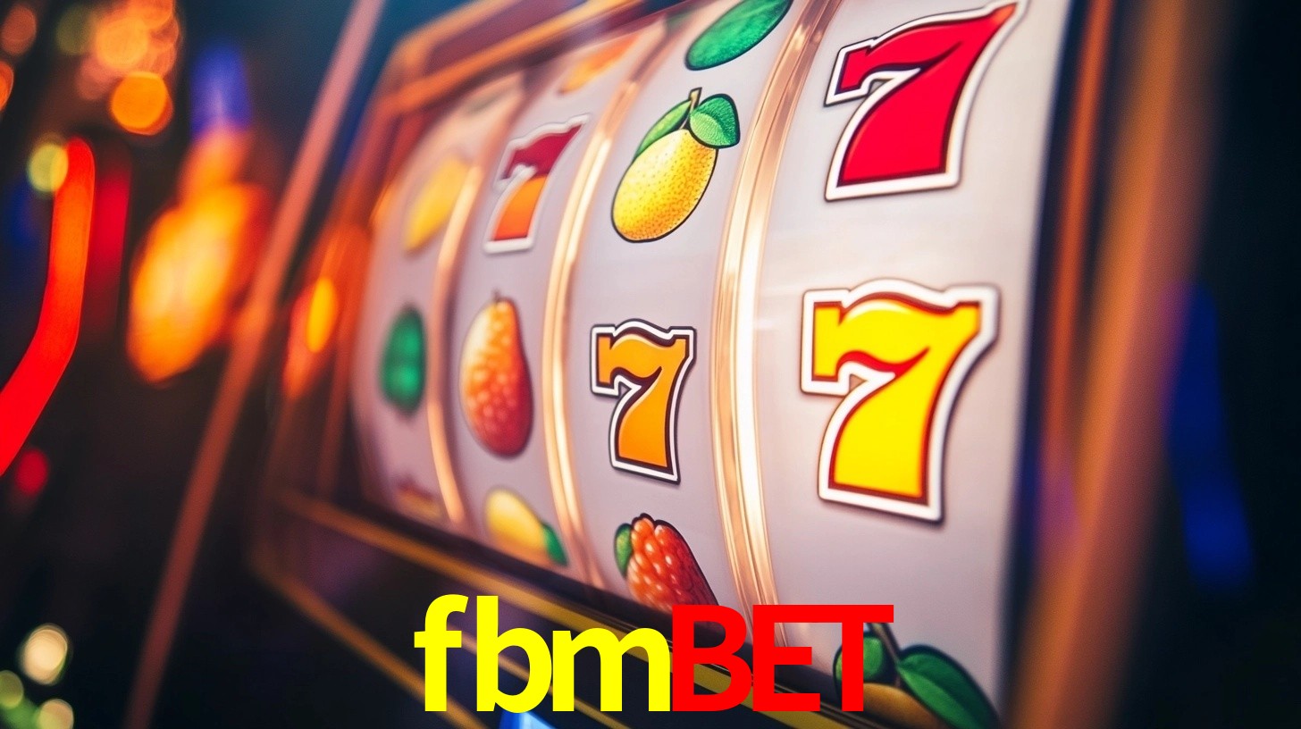 fbmbet