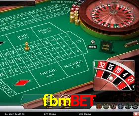 Descubra a Essência do fbmbet: Nossa História e Compromissos