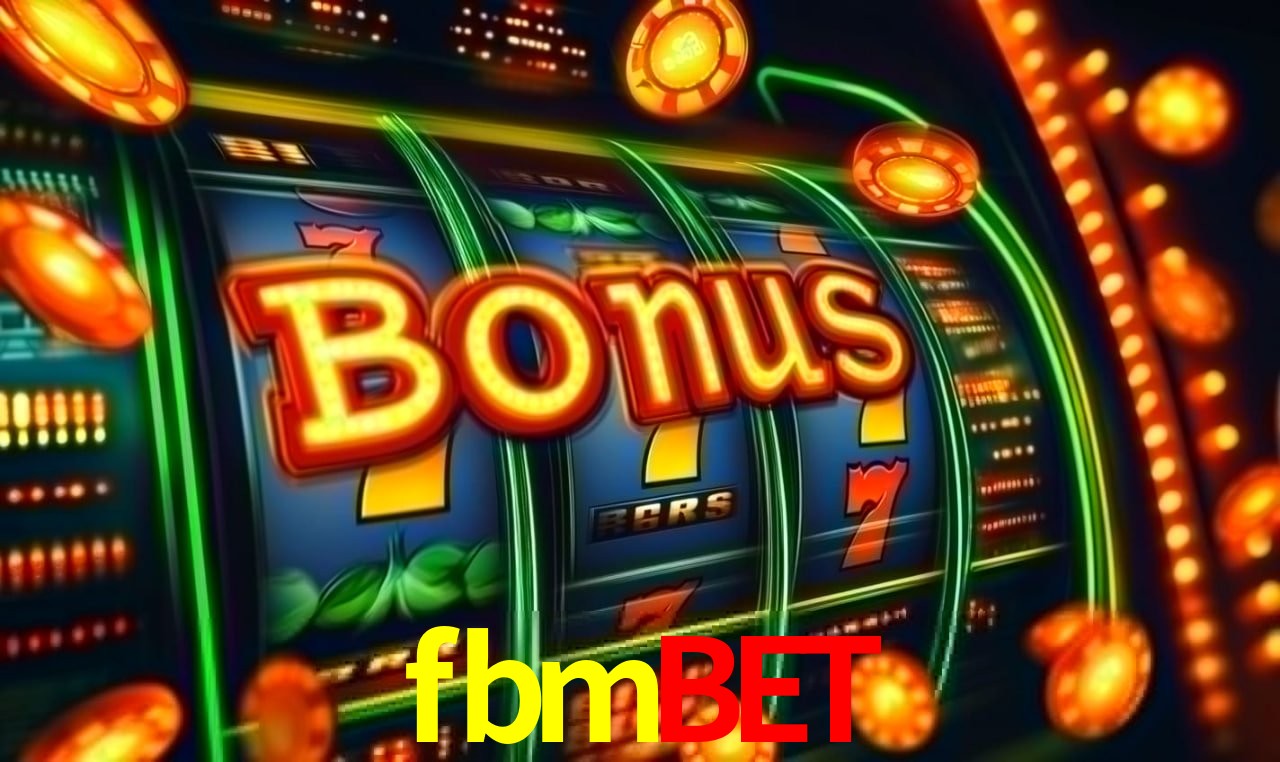 VIP Casino fbmbet