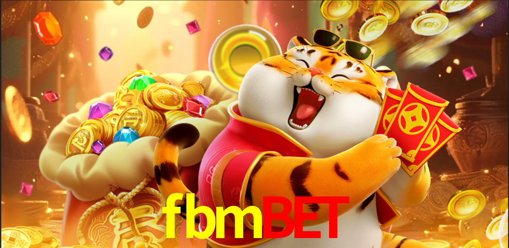 fbmbet,fbmbet.com