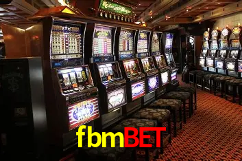 Descubra a Essência do fbmbet: Nossa História e Compromissos