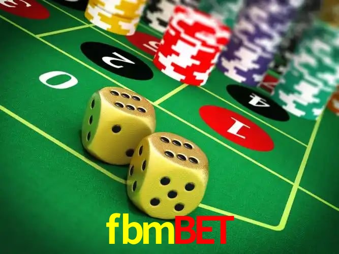 Tennis Betting fbmbet