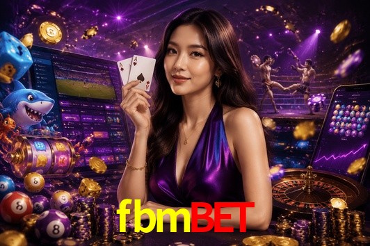 Blackjack Table fbmbet