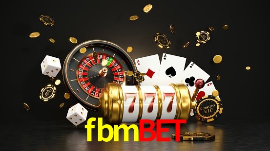 Spaceman Game fbmbet