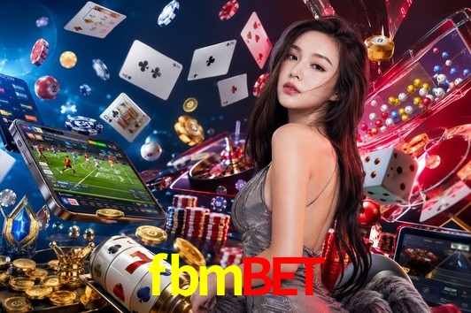 Games Directory fbmbet