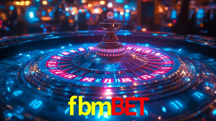 Explore as vantagens do fbmbet: serviço profissional e confiabilidade