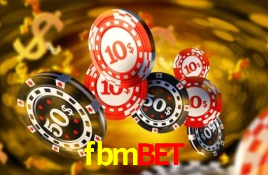 Jogos de Slot fbmbet
